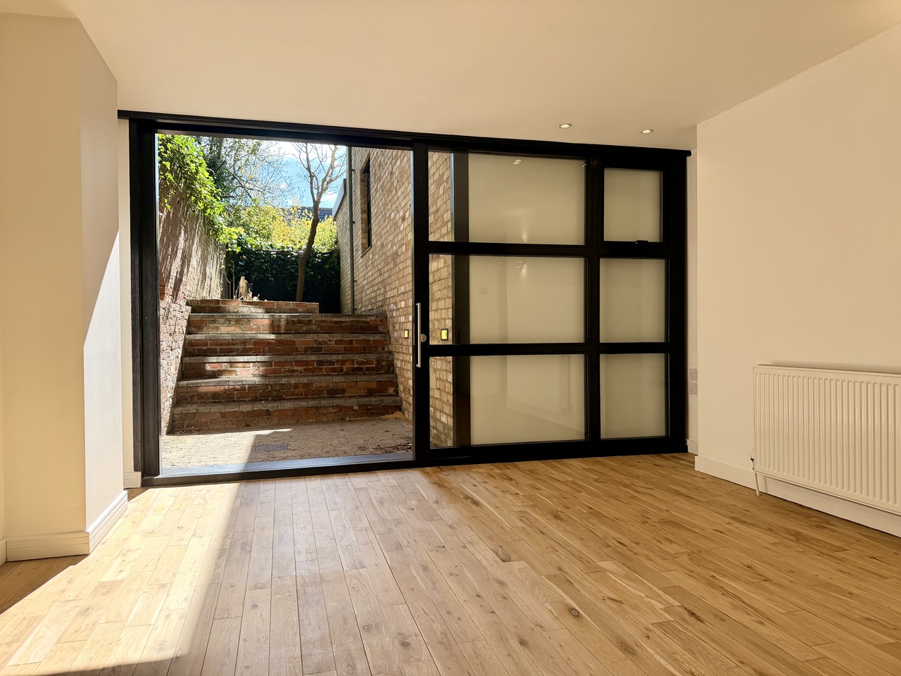 Additional image 5 of 1 Bed Flat, Partridge Road, CF24, N1 7GU