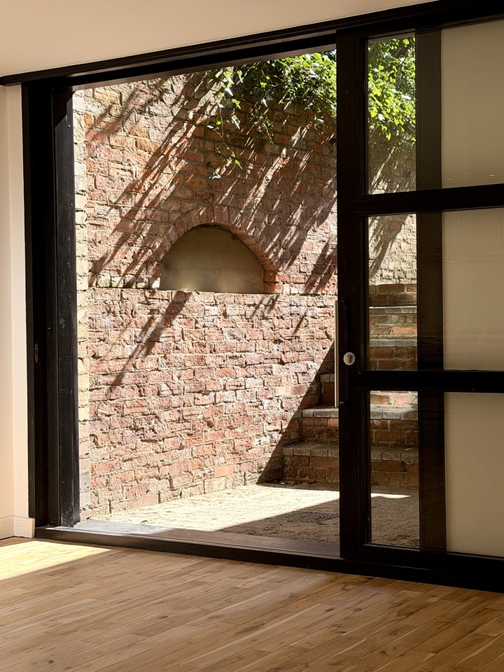 Additional image 3 of 1 Bed Flat, Partridge Road, CF24, N1 7GU