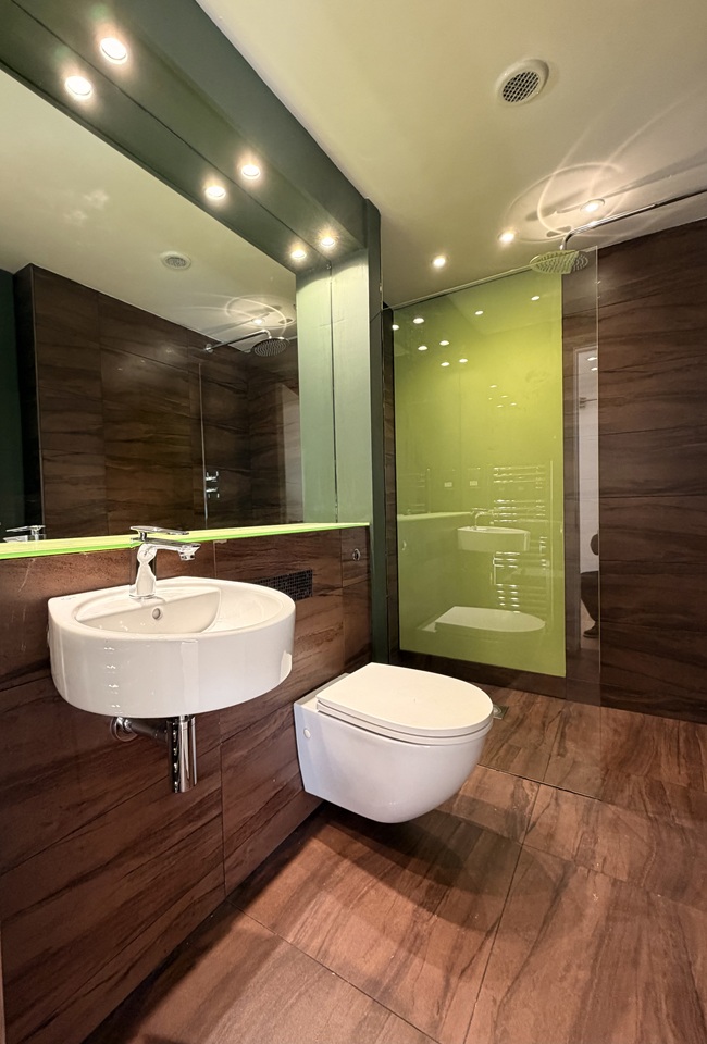 Additional image 14 of 1 Bed Flat, Partridge Road, CF24, N1 7GU