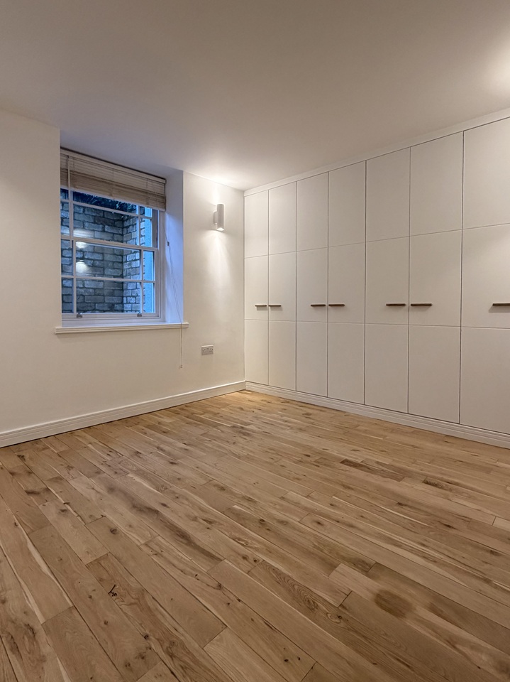 Additional image 12 of 1 Bed Flat, Partridge Road, CF24, N1 7GU