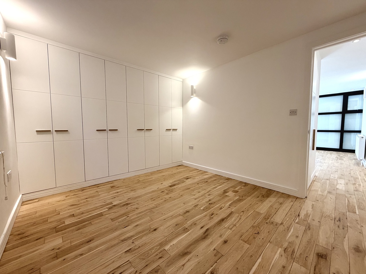 Additional image 11 of 1 Bed Flat, Partridge Road, CF24, N1 7GU