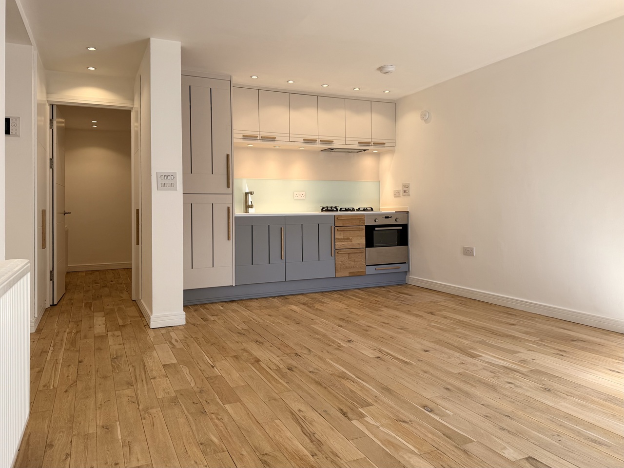 Additional image 10 of 1 Bed Flat, Partridge Road, CF24, N1 7GU