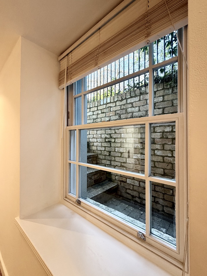 Additional image 13 of 1 Bed Flat, Partridge Road, CF24, N1 7GU