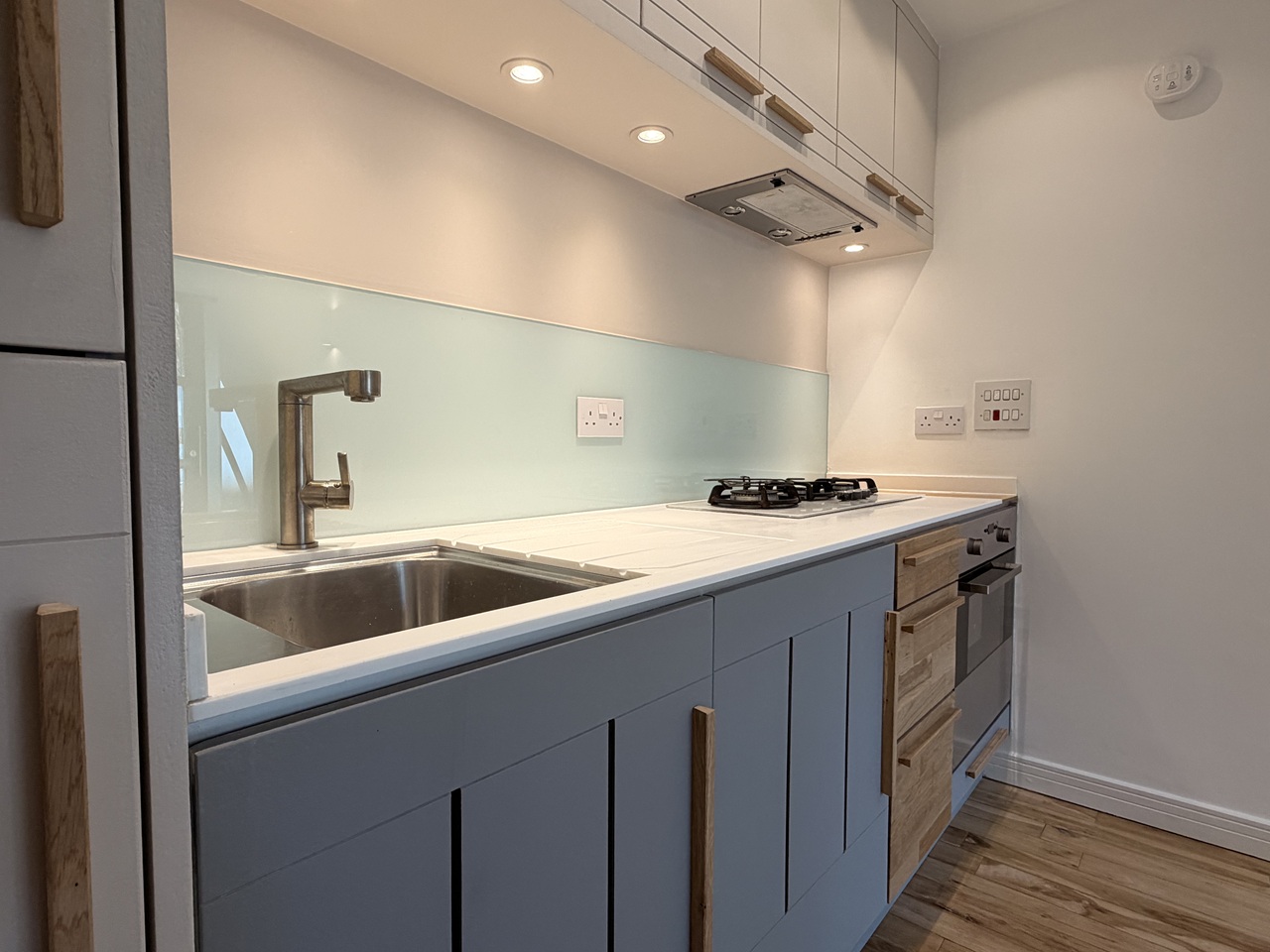 Additional image 9 of 1 Bed Flat, Partridge Road, CF24, N1 7GU