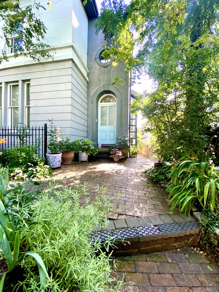 1 Bed Flat, Partridge Road, CF24, N1 7GU