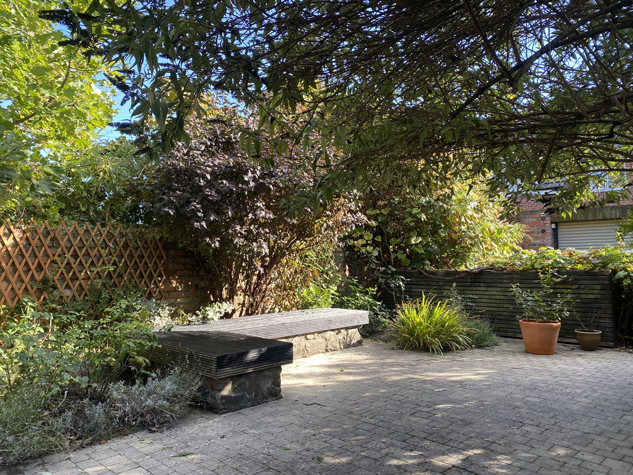 Additional image 15 of 1 Bed Flat, Partridge Road, CF24, N1 7GU