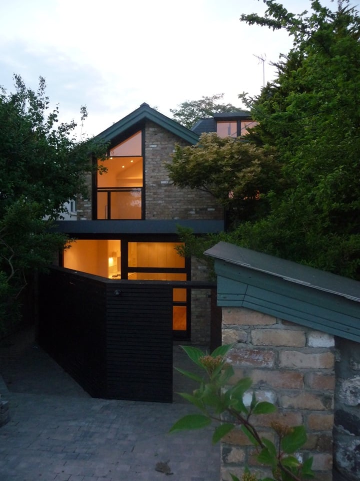 Additional image 16 of 1 Bed Flat, Partridge Road, CF24, N1 7GU