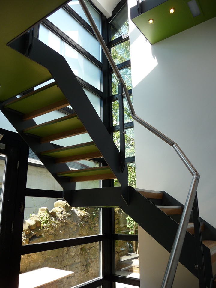 Additional image 18 of 1 Bed Flat, Partridge Road, CF24, N1 7GU