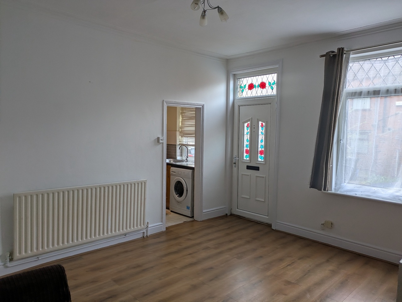 Additional image 2 of 2 Bed Terraced House, Nora Road, LS13, N1 7GU