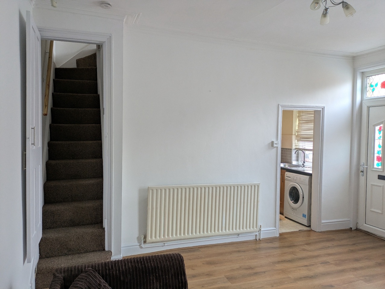 Additional image 3 of 2 Bed Terraced House, Nora Road, LS13, N1 7GU