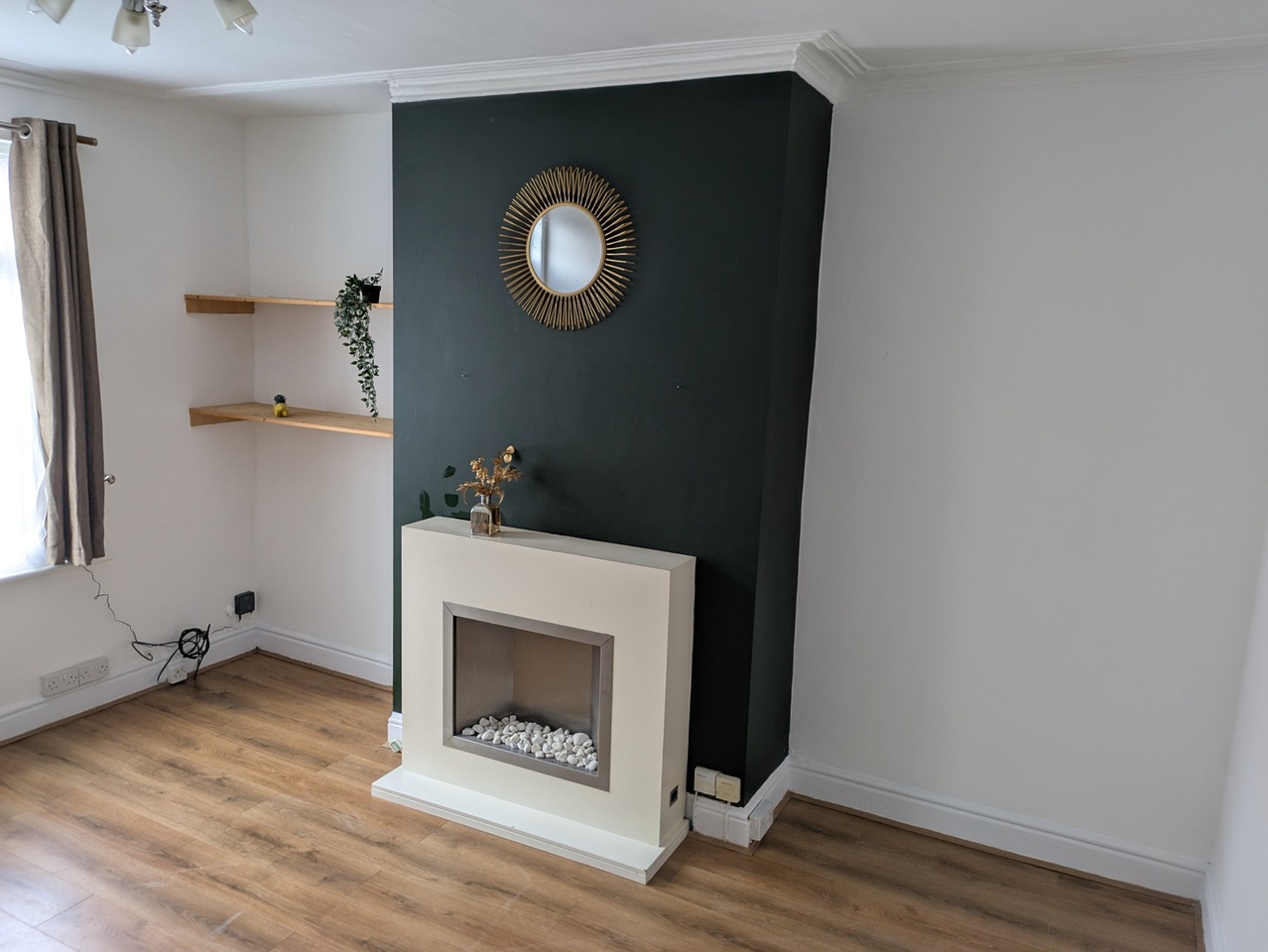 Additional image 4 of 2 Bed Terraced House, Nora Road, LS13, N1 7GU