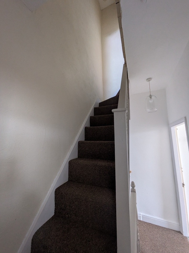 Additional image 19 of 2 Bed Terraced House, Nora Road, LS13, N1 7GU