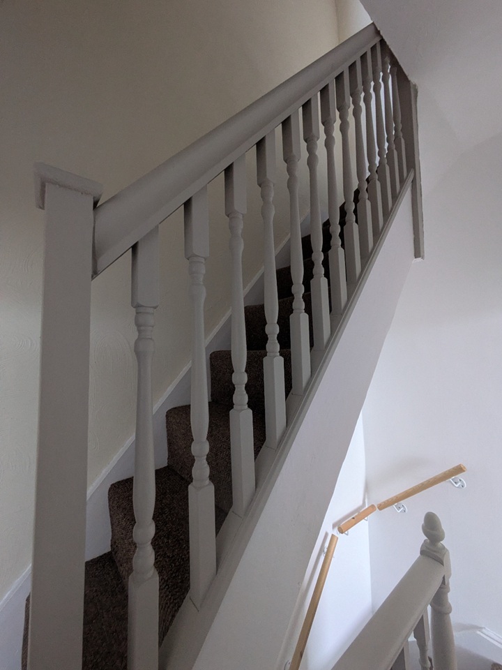 Additional image 20 of 2 Bed Terraced House, Nora Road, LS13, N1 7GU