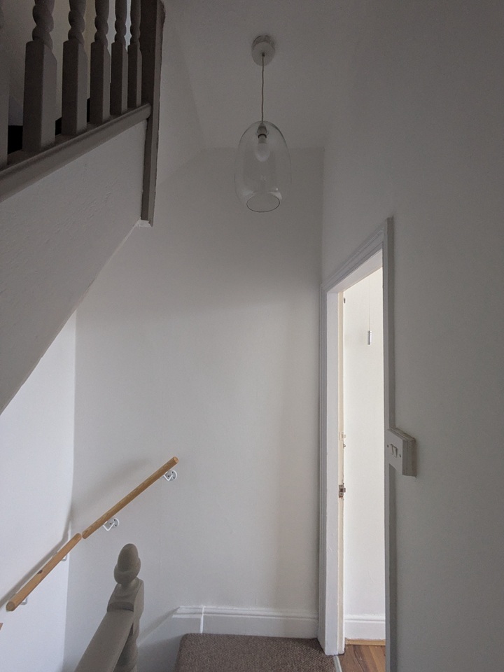 Additional image 9 of 2 Bed Terraced House, Nora Road, LS13, N1 7GU