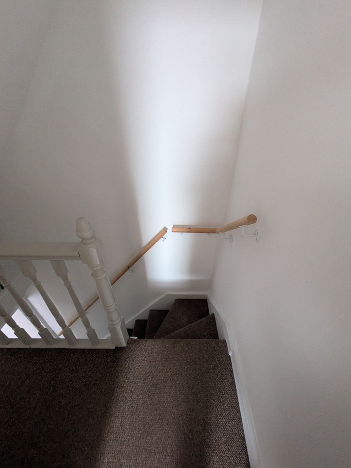 Additional image 8 of 2 Bed Terraced House, Nora Road, LS13, N1 7GU