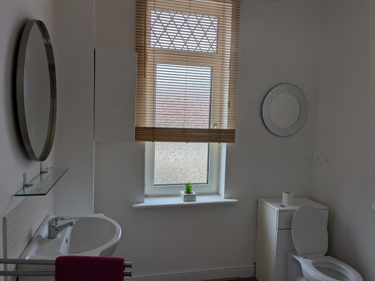 Additional image 10 of 2 Bed Terraced House, Nora Road, LS13, N1 7GU
