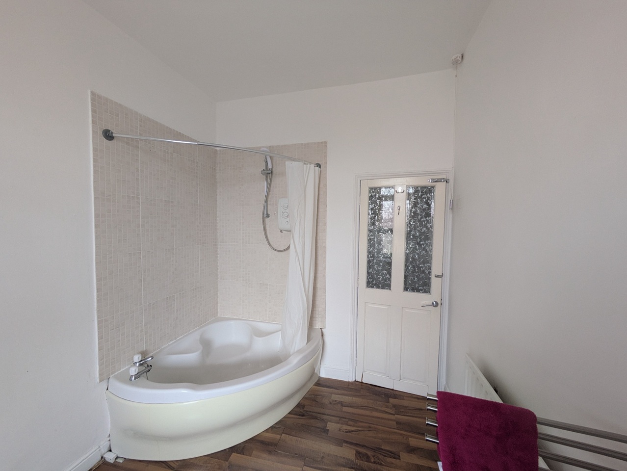 Additional image 11 of 2 Bed Terraced House, Nora Road, LS13, N1 7GU