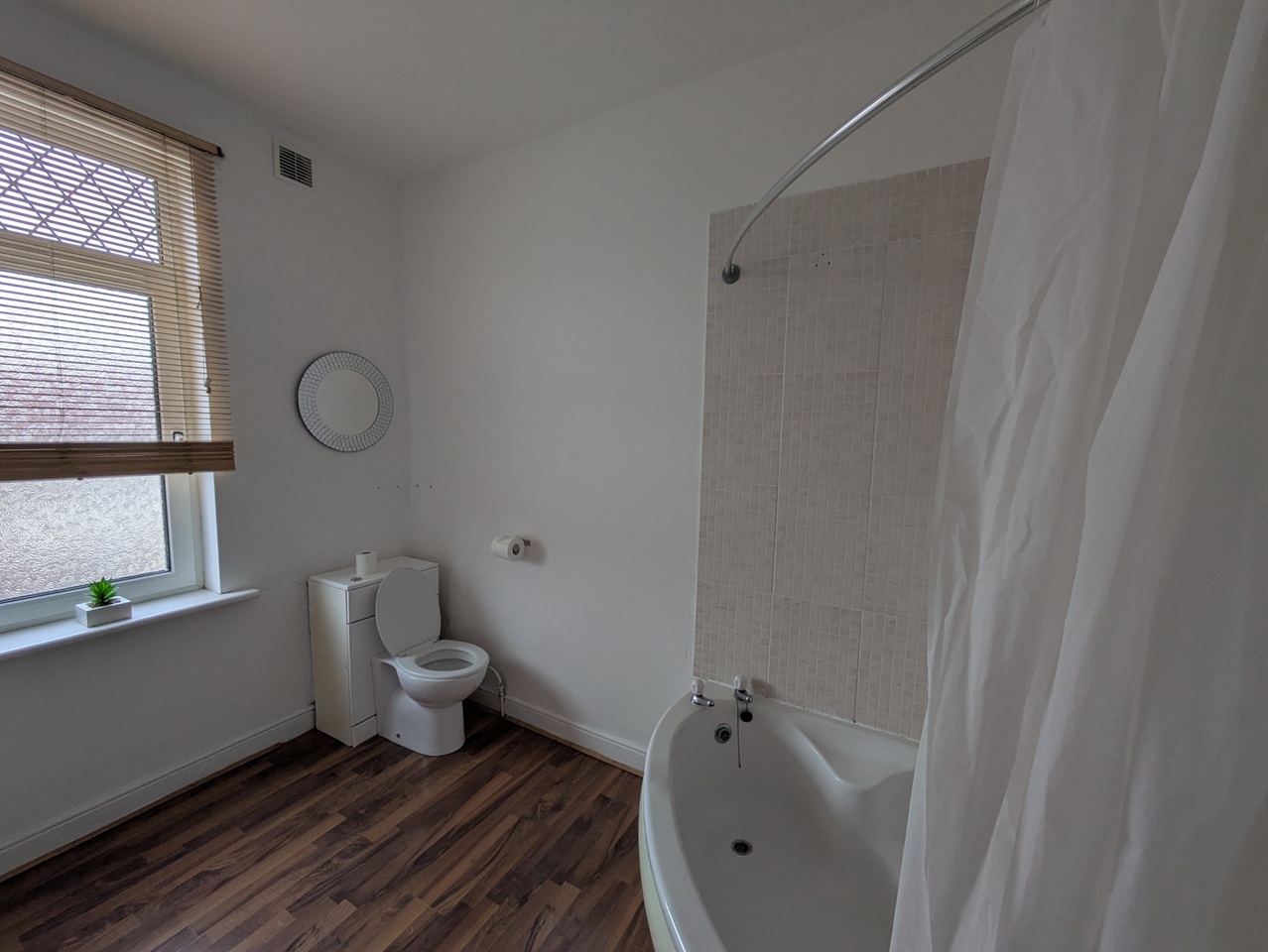 Additional image 12 of 2 Bed Terraced House, Nora Road, LS13, N1 7GU