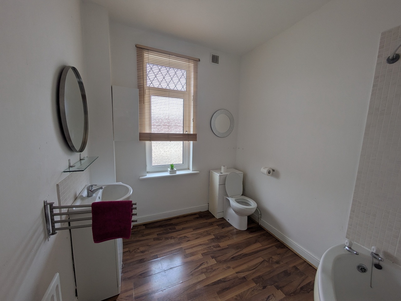 Additional image 13 of 2 Bed Terraced House, Nora Road, LS13, N1 7GU