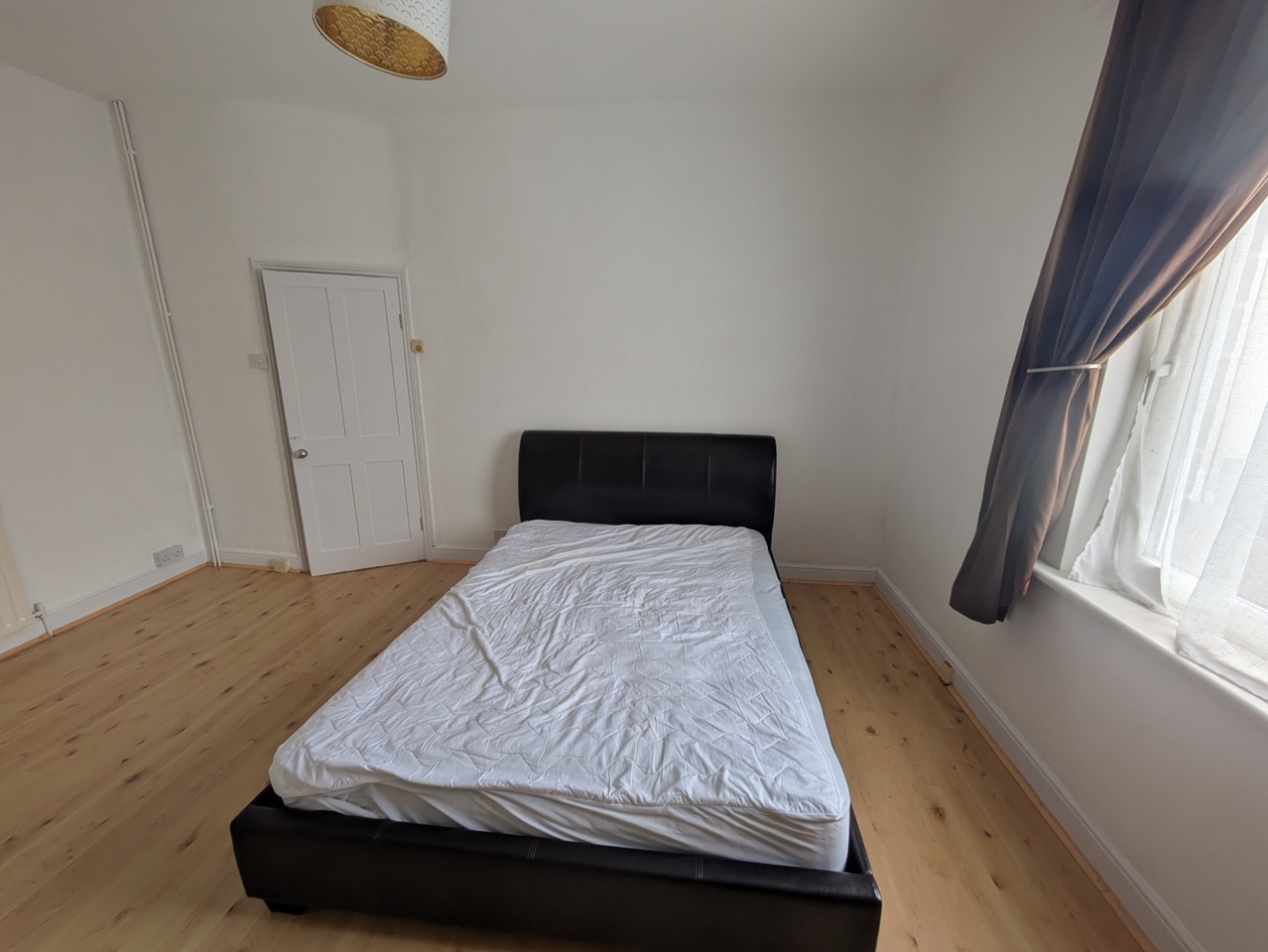 Additional image 14 of 2 Bed Terraced House, Nora Road, LS13, N1 7GU