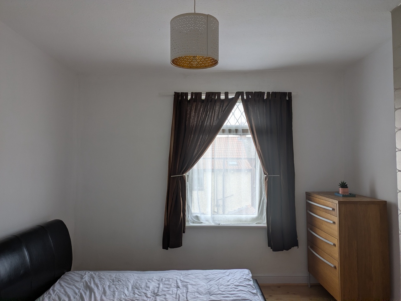 Additional image 15 of 2 Bed Terraced House, Nora Road, LS13, N1 7GU