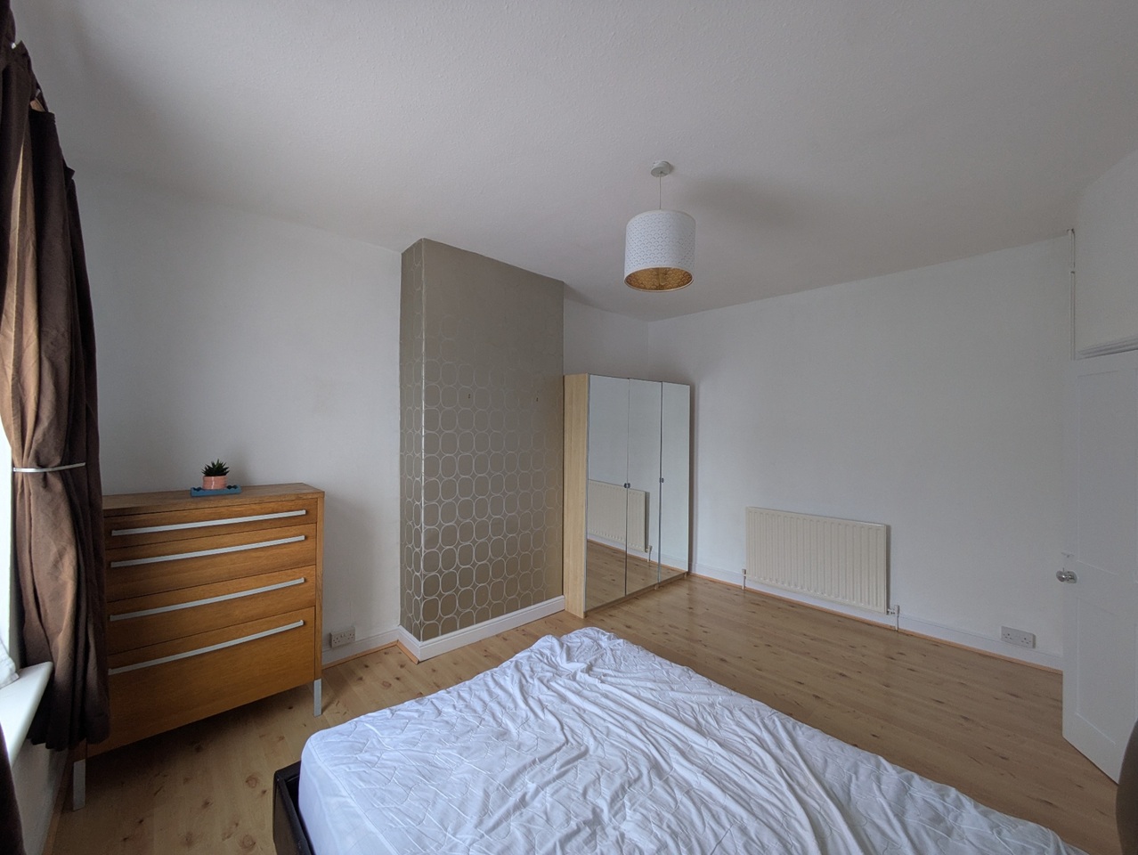 Additional image 16 of 2 Bed Terraced House, Nora Road, LS13, N1 7GU