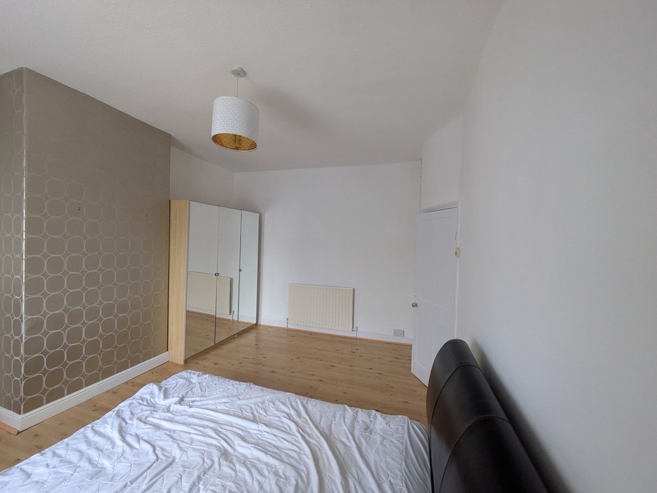 Additional image 17 of 2 Bed Terraced House, Nora Road, LS13, N1 7GU