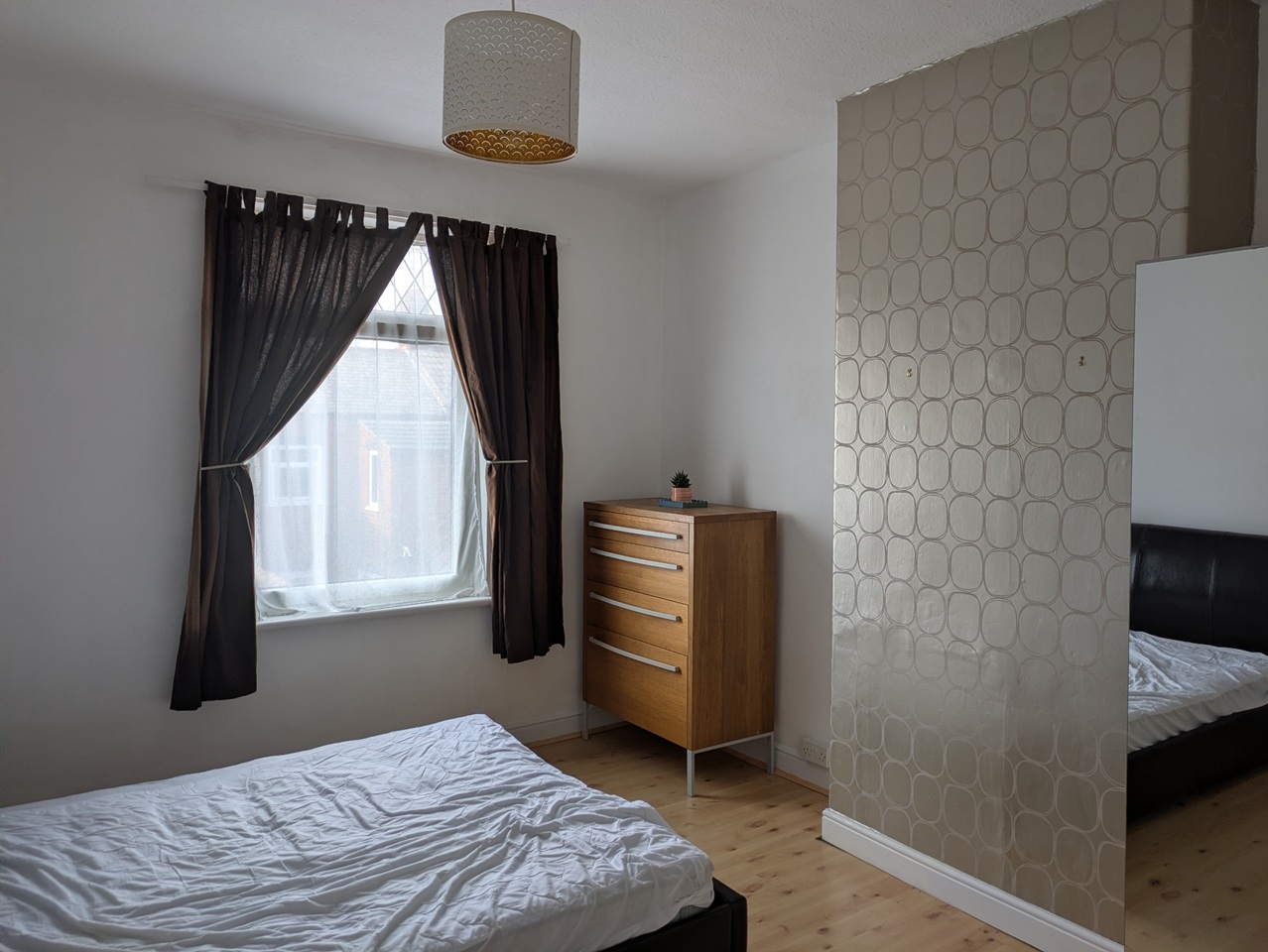 Additional image 18 of 2 Bed Terraced House, Nora Road, LS13, N1 7GU