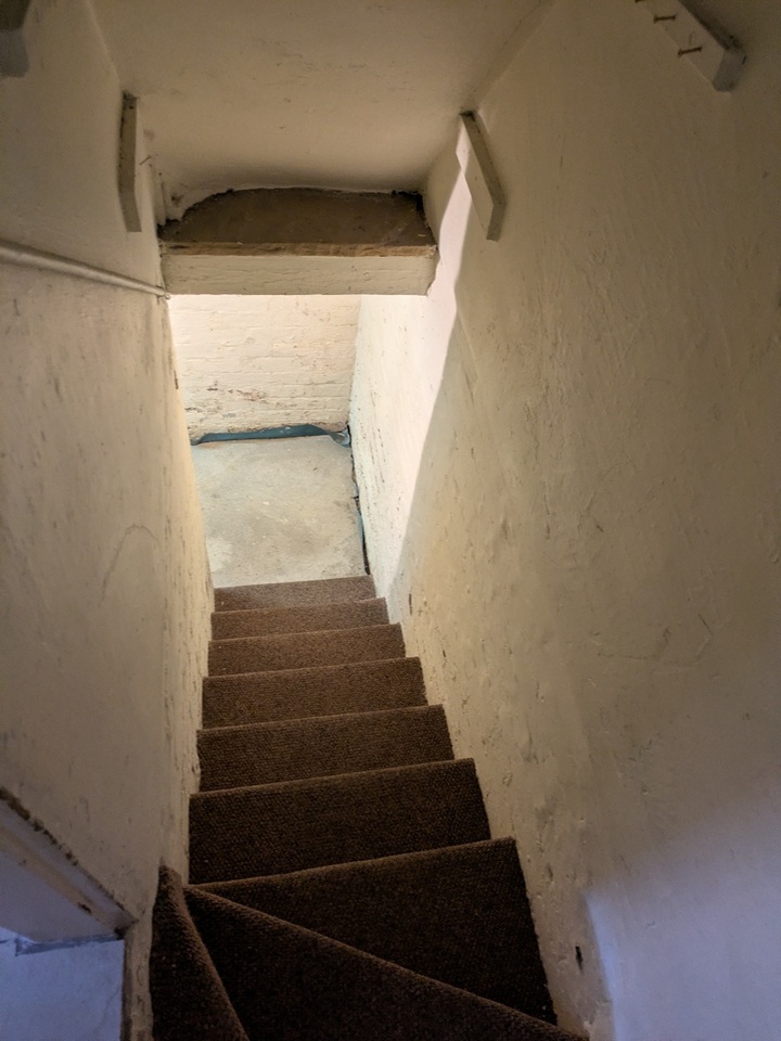 Additional image 24 of 2 Bed Terraced House, Nora Road, LS13, N1 7GU