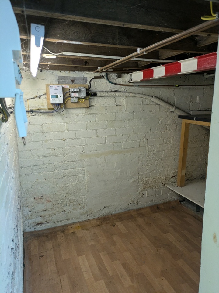 Additional image 25 of 2 Bed Terraced House, Nora Road, LS13, N1 7GU