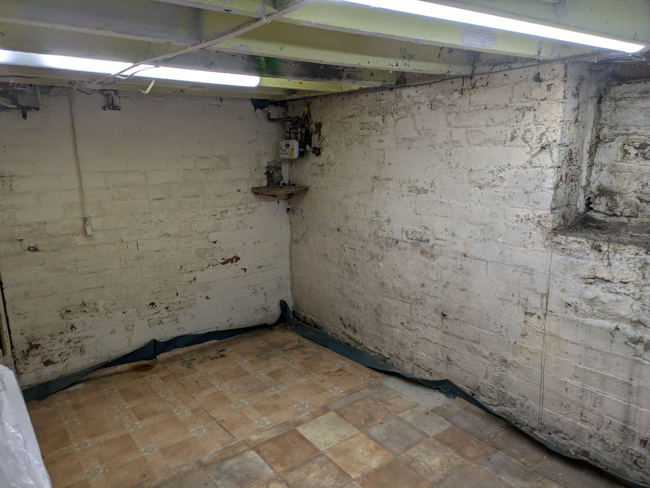 Additional image 26 of 2 Bed Terraced House, Nora Road, LS13, N1 7GU