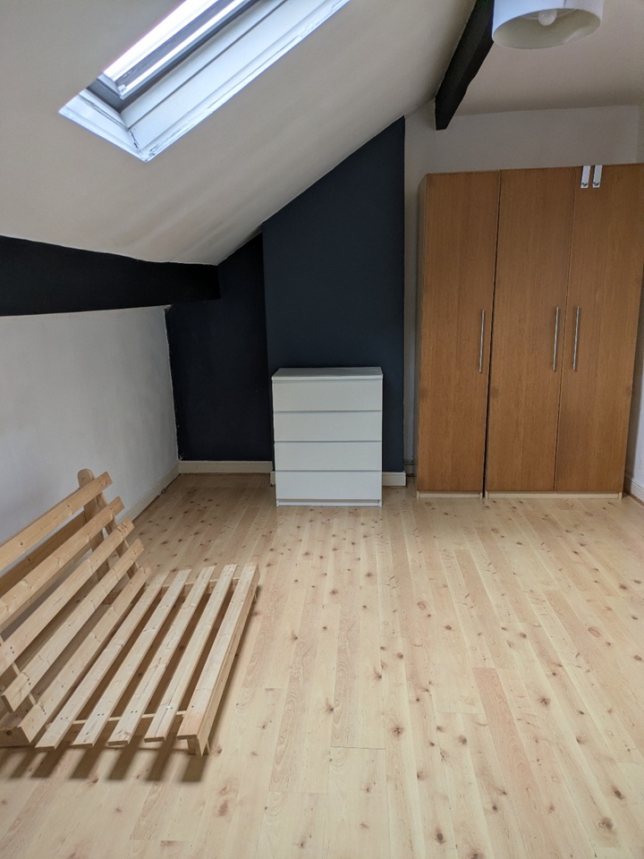 Additional image 21 of 2 Bed Terraced House, Nora Road, LS13, N1 7GU