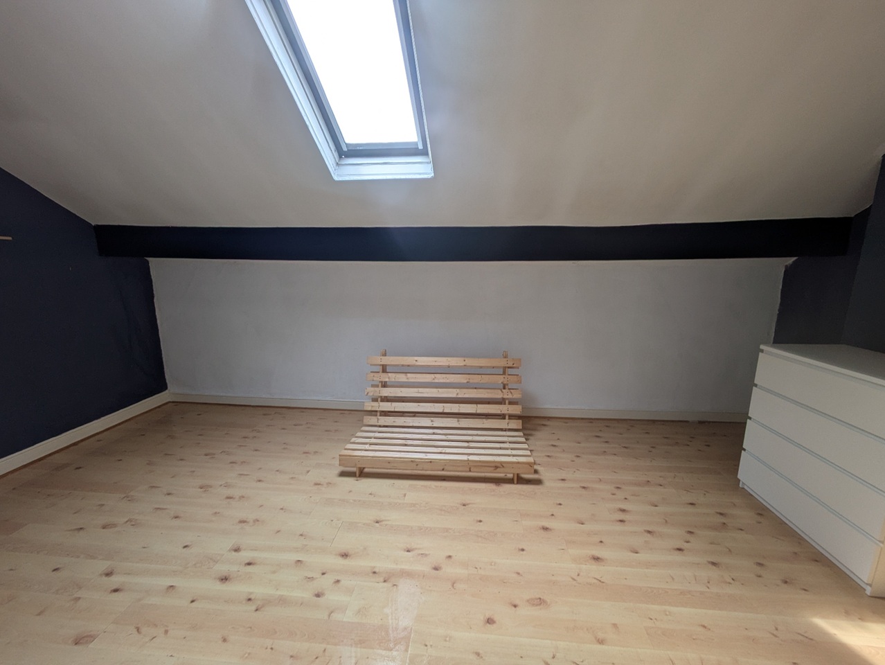 Additional image 22 of 2 Bed Terraced House, Nora Road, LS13, N1 7GU