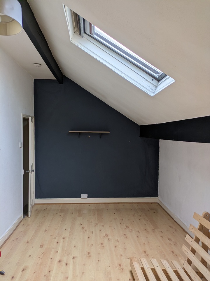 Additional image 23 of 2 Bed Terraced House, Nora Road, LS13, N1 7GU