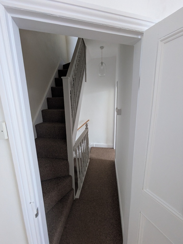 Additional image 27 of 2 Bed Terraced House, Nora Road, LS13, N1 7GU