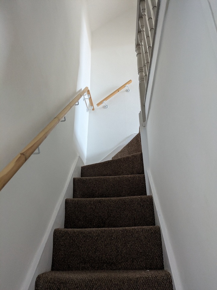 Additional image 7 of 2 Bed Terraced House, Nora Road, LS13, N1 7GU