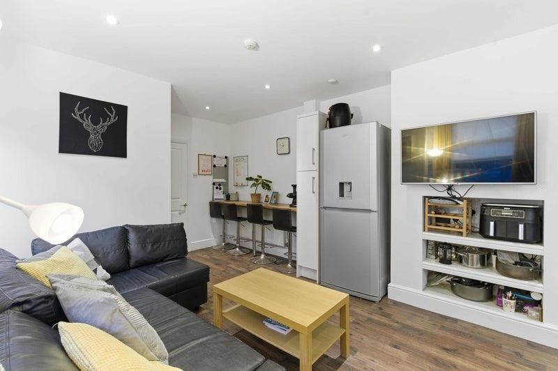 Additional image 4 of Room in a Shared House, Summerfield Crescent, B16, N1 7GU