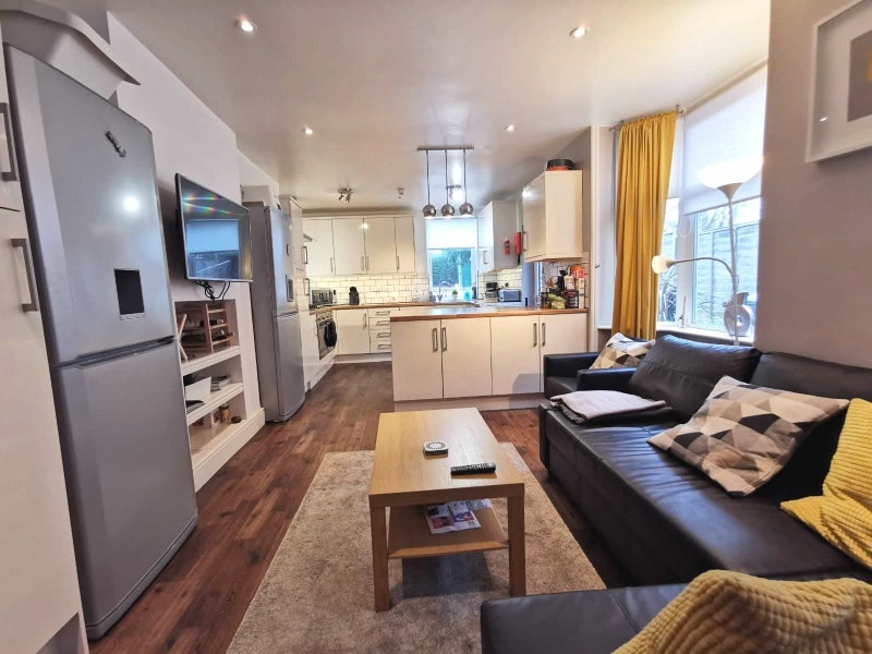 Additional image 5 of Room in a Shared House, Summerfield Crescent, B16, N1 7GU