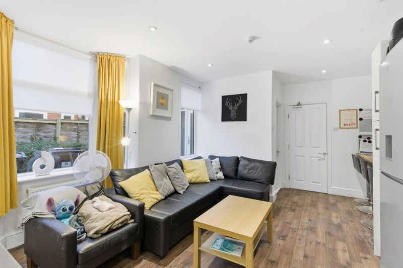 Additional image 6 of Room in a Shared House, Summerfield Crescent, B16, N1 7GU