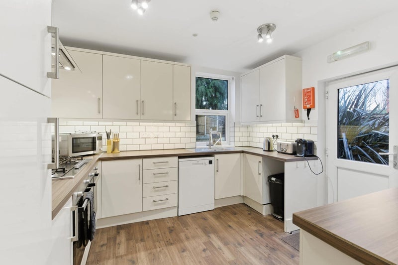 Additional image 7 of Room in a Shared House, Summerfield Crescent, B16, N1 7GU