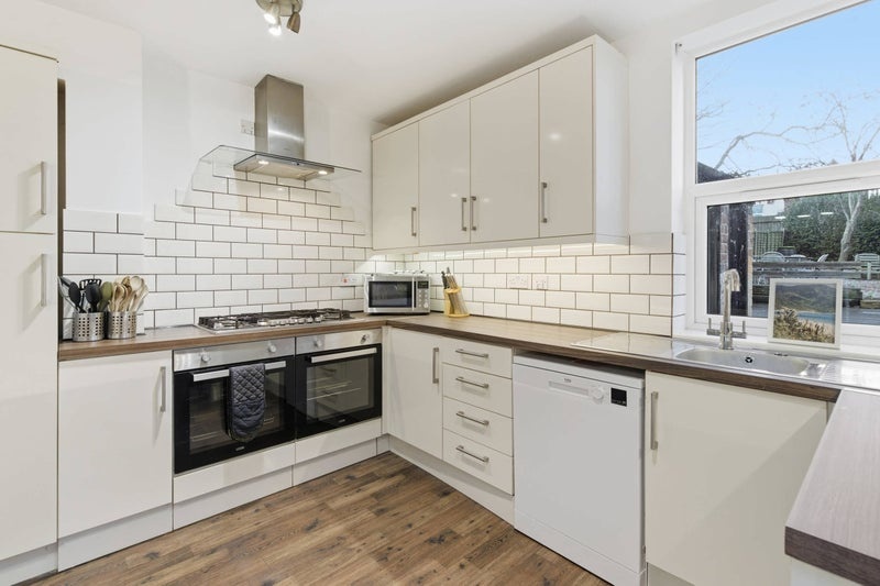 Additional image 8 of Room in a Shared House, Summerfield Crescent, B16, N1 7GU