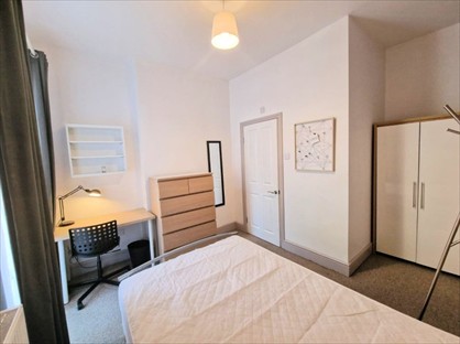 Room in a Shared House, Summerfield Crescent, B16