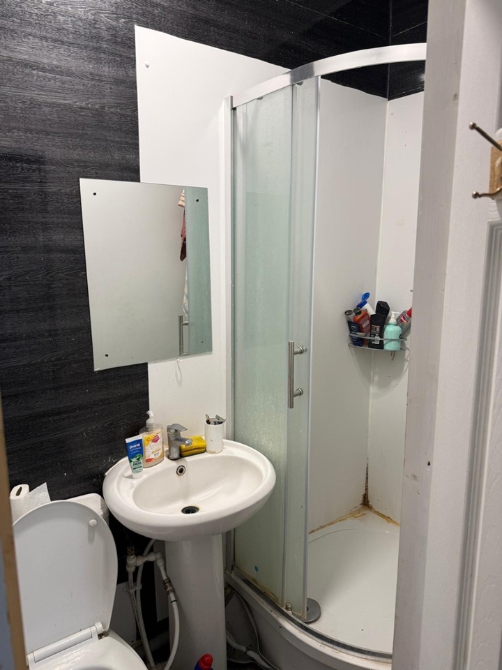 Additional image 5 of Studio Flat, Southampton Road, NW5, N1 7GU