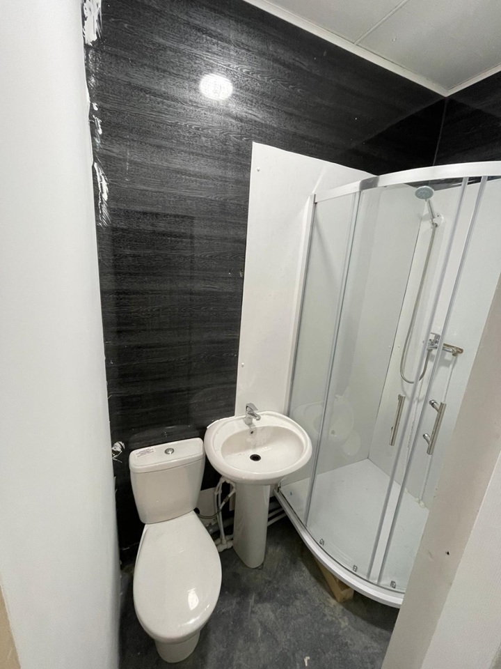 Additional image 6 of Studio Flat, Southampton Road, NW5, N1 7GU