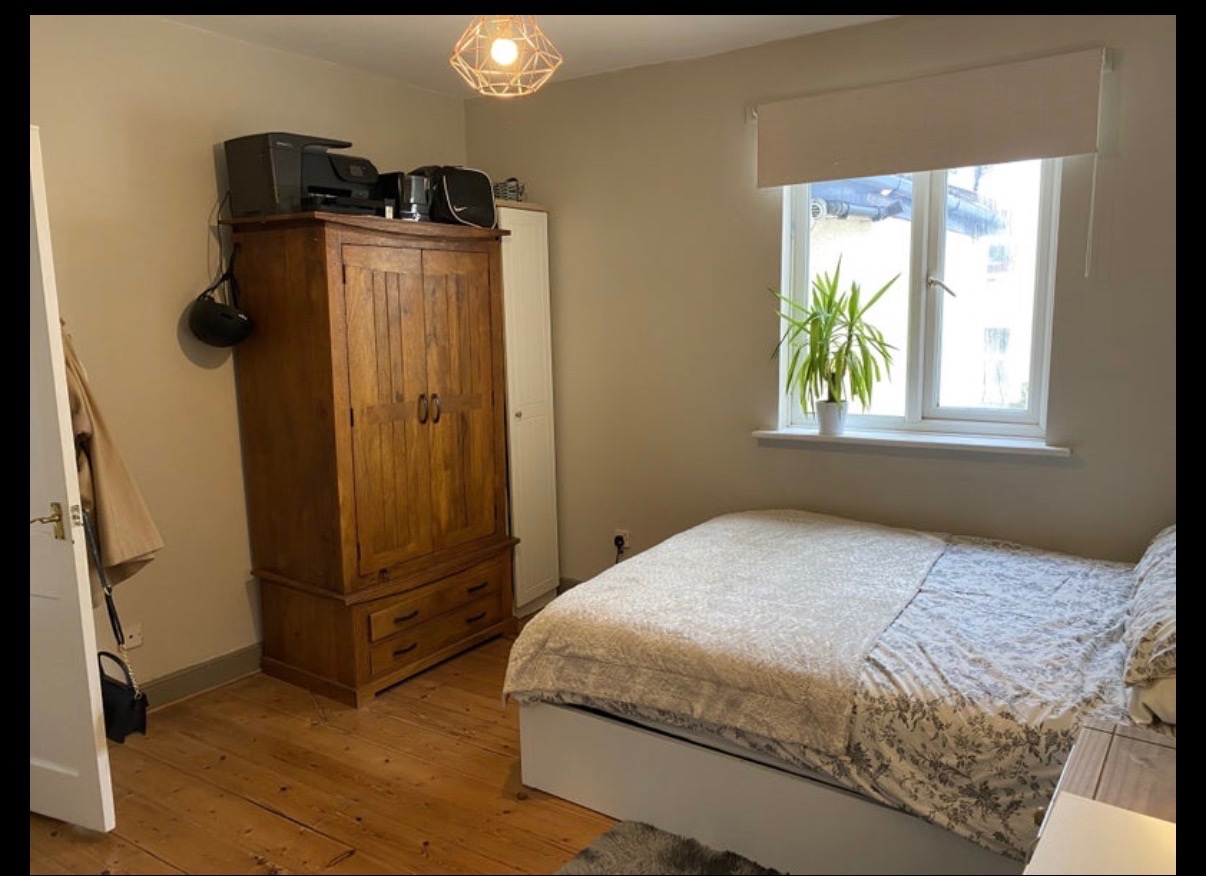 Additional image 2 of 2 Bed Terraced House, Stevens Crescent, BS3, N1 7GU