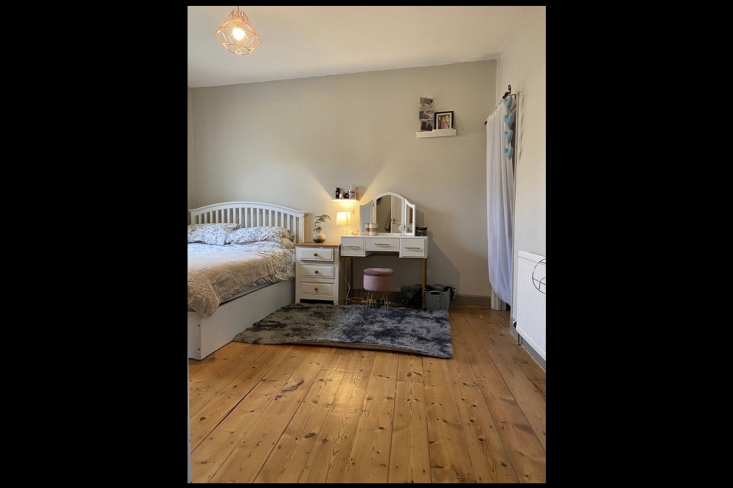 Additional image 3 of 2 Bed Terraced House, Stevens Crescent, BS3, N1 7GU