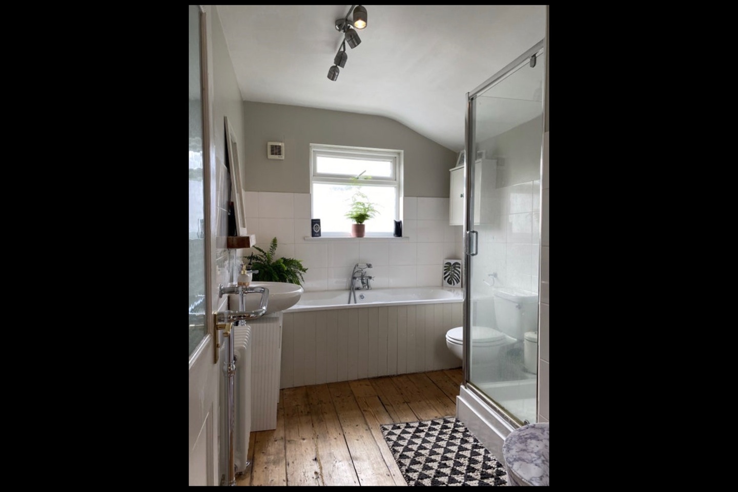 Additional image 5 of 2 Bed Terraced House, Stevens Crescent, BS3, N1 7GU