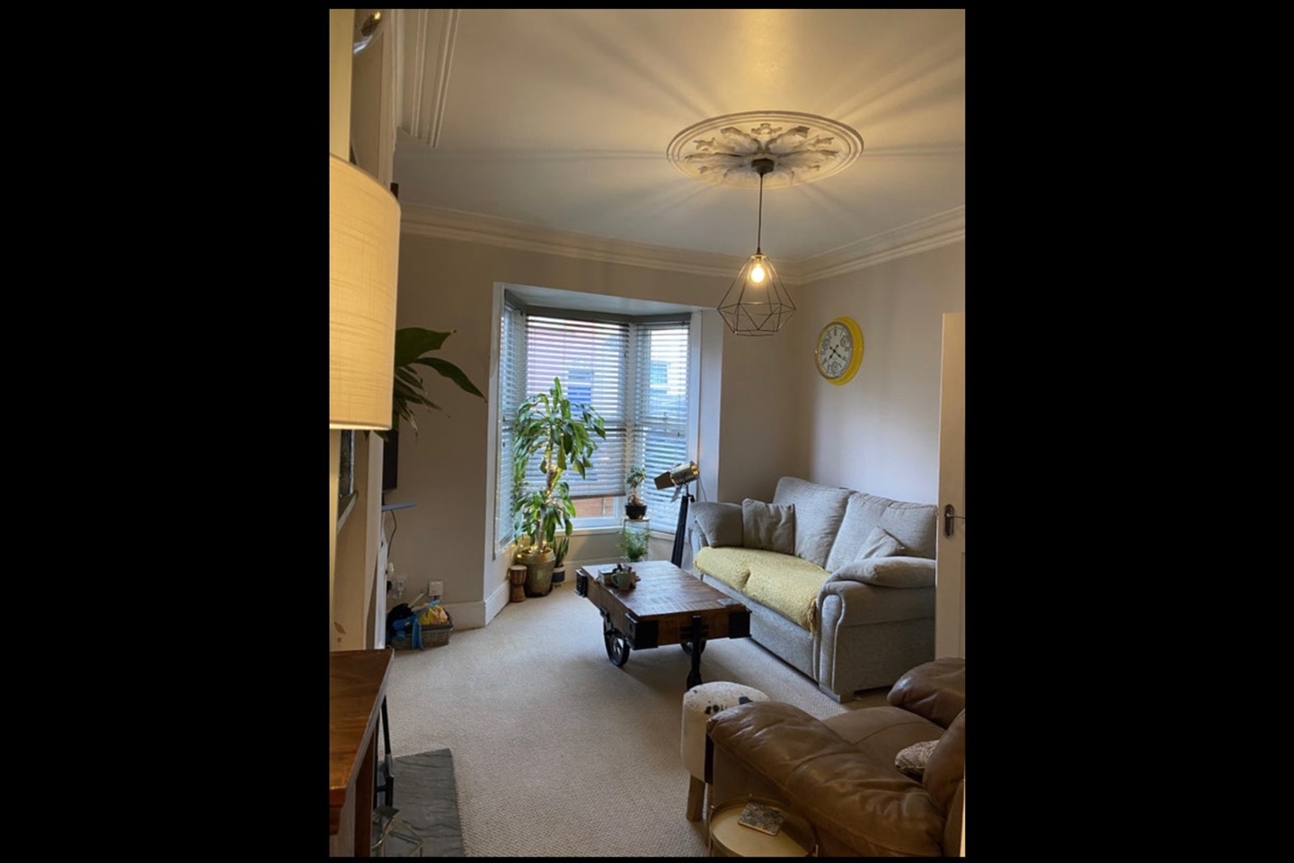 Additional image 7 of 2 Bed Terraced House, Stevens Crescent, BS3, N1 7GU