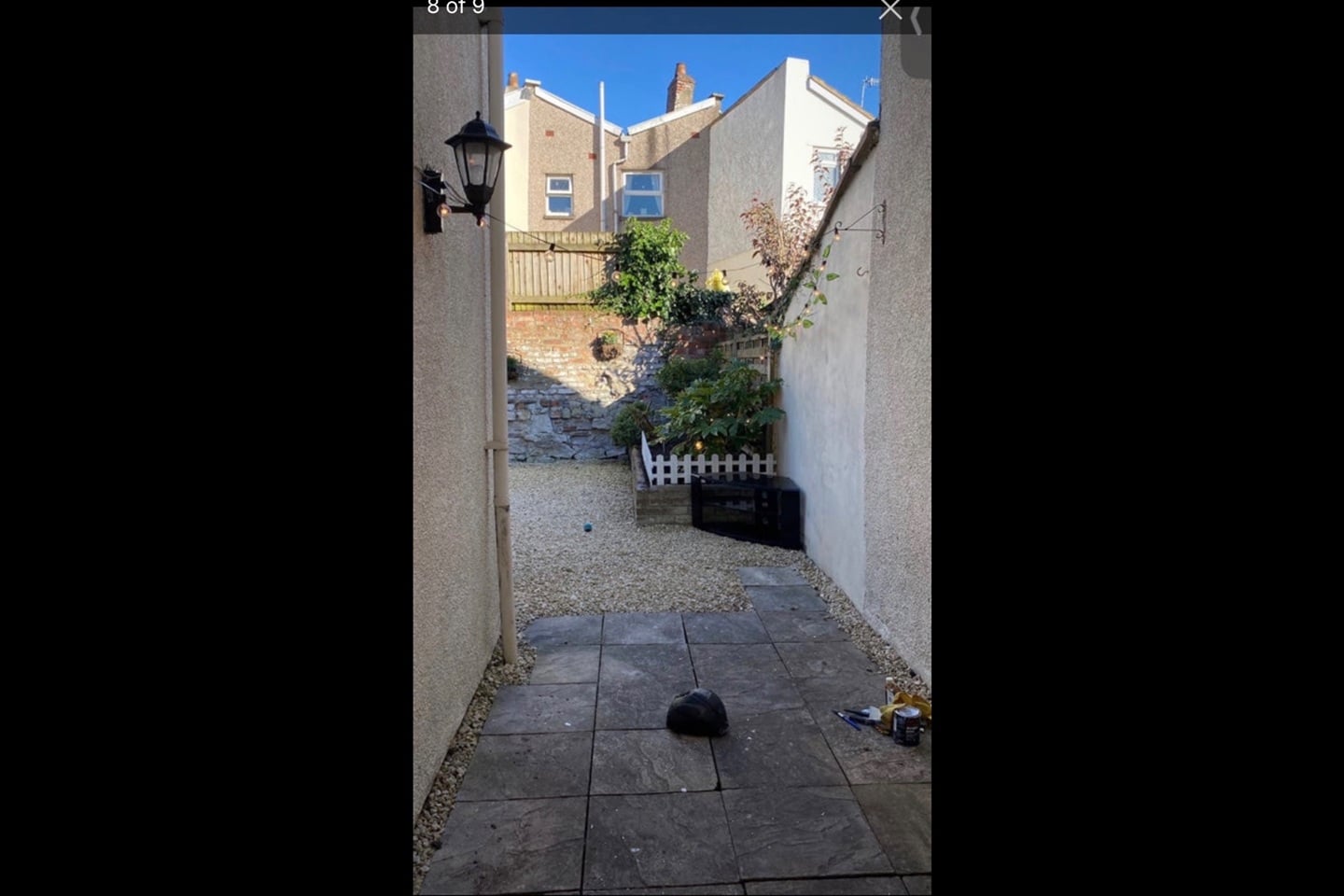 Additional image 8 of 2 Bed Terraced House, Stevens Crescent, BS3, N1 7GU