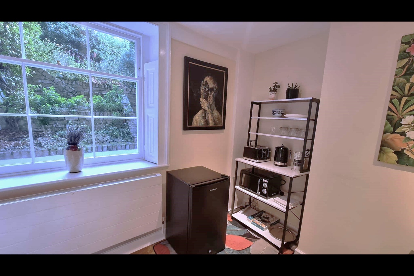 Additional image 2 of Room in a Shared House, Crescent Grove, SW4, N1 7GU